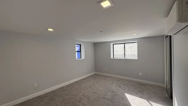 $3,000 | 164 Beach 124th Street, Unit 3 | Rockaway Park