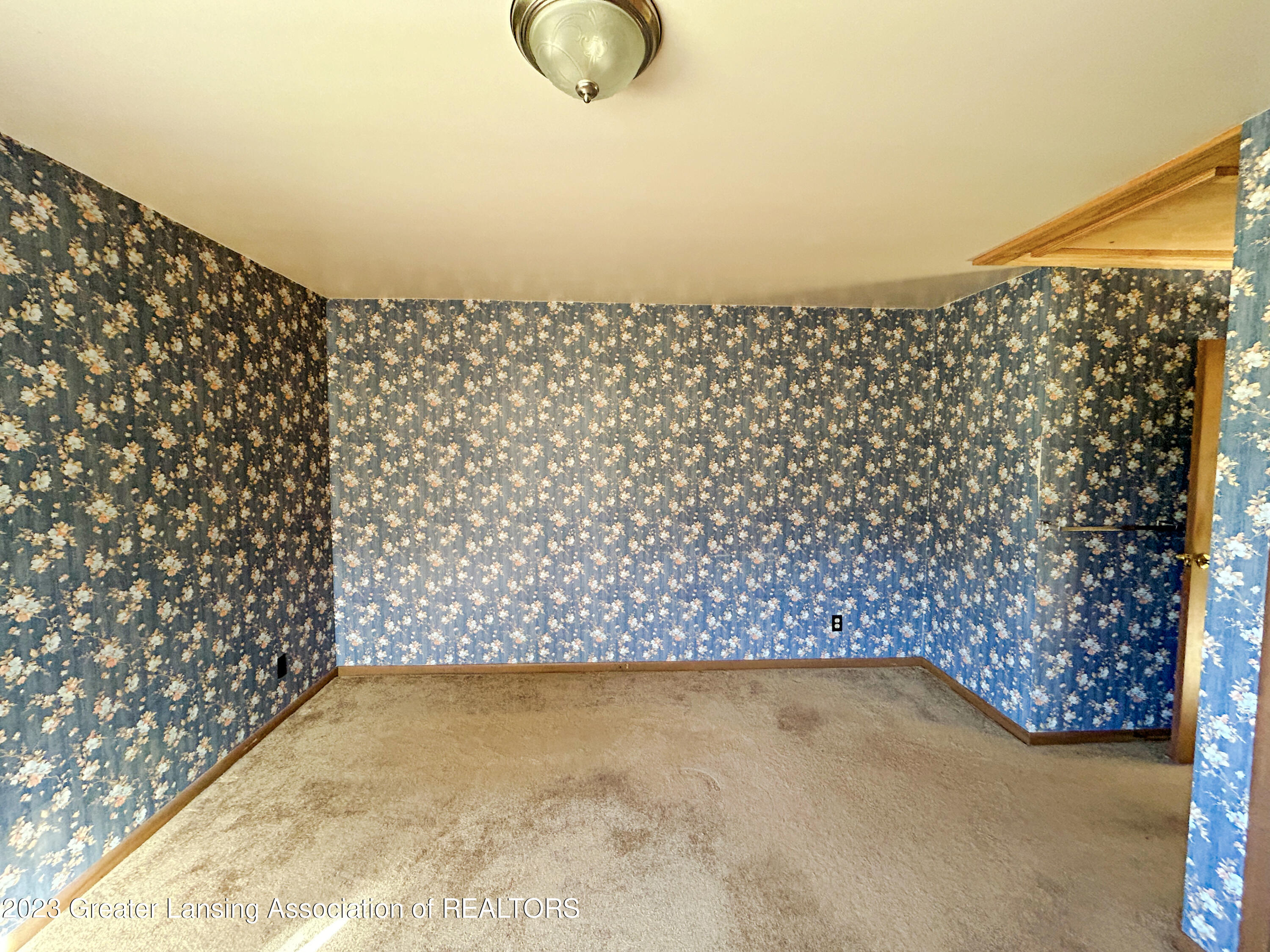 745 Prairie Creek Road Ionia, MI 48846 - Photo 8 of 21 20230329_210109217_iOS