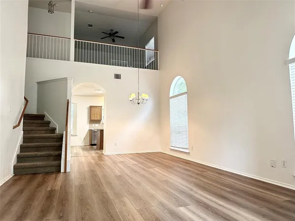 $2,400 | 8606 Winterstein Drive, Austin, TX 78745