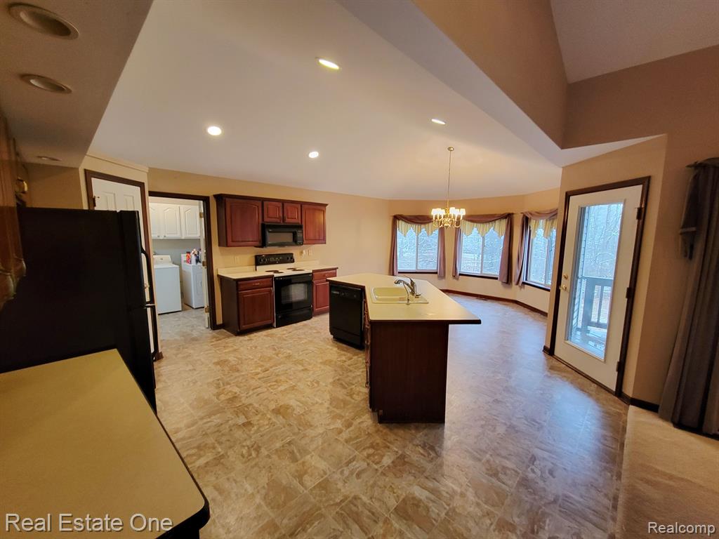 4608 Jasmond Road Goodrich, MI 48438 - Photo 22 of 60