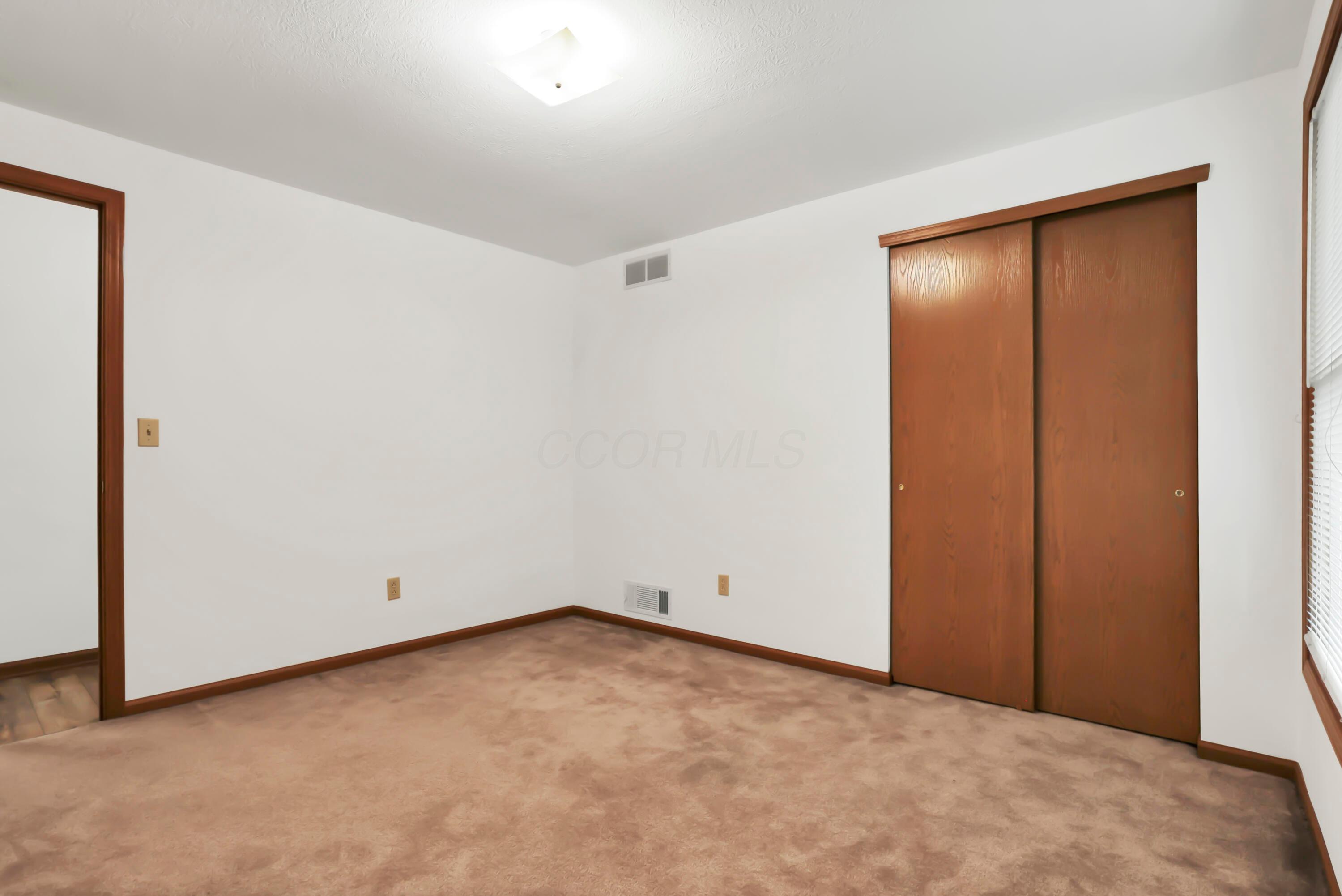 5400 Chestnut Hills Road Northeast Newark, OH 43055 - Photo 33 of 73 38-print-0V3A2249