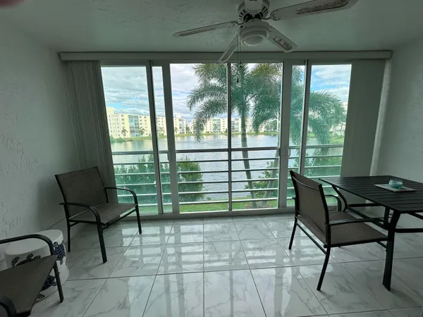 $2,500 | 141 Southeast 3rd Avenue, Unit 203, Dania Beach, FL 33004