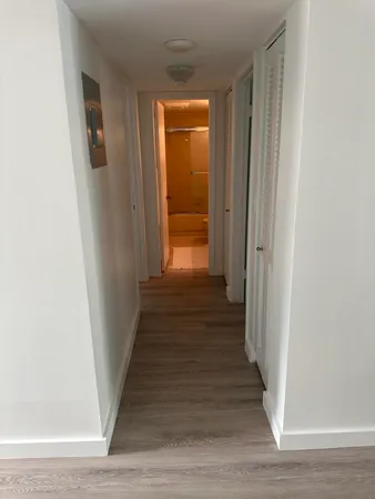 $2,500 | 141 Southeast 3rd Avenue, Unit 203, Dania Beach, FL 33004