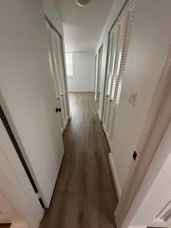 $2,500 | 141 Southeast 3rd Avenue, Unit 203, Dania Beach, FL 33004