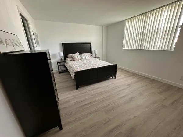 $2,500 | 141 Southeast 3rd Avenue, Unit 203, Dania Beach, FL 33004