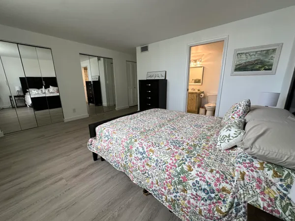 $2,500 | 141 Southeast 3rd Avenue, Unit 203, Dania Beach, FL 33004