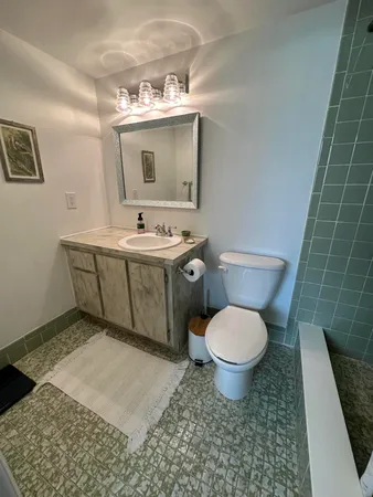 $2,500 | 141 Southeast 3rd Avenue, Unit 203, Dania Beach, FL 33004