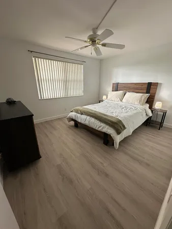 $2,500 | 141 Southeast 3rd Avenue, Unit 203, Dania Beach, FL 33004