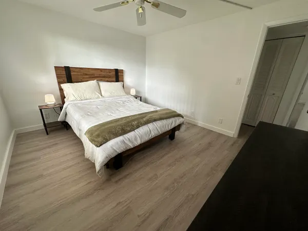 $2,500 | 141 Southeast 3rd Avenue, Unit 203, Dania Beach, FL 33004