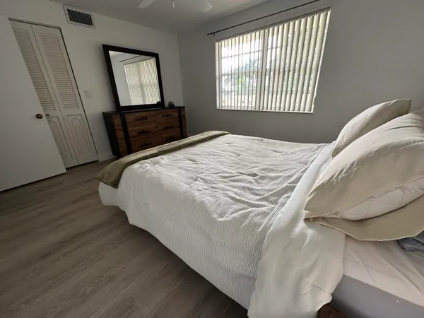 $2,500 | 141 Southeast 3rd Avenue, Unit 203, Dania Beach, FL 33004