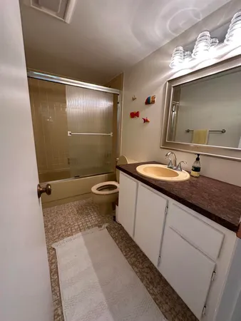 $2,500 | 141 Southeast 3rd Avenue, Unit 203, Dania Beach, FL 33004