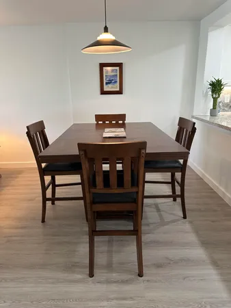 $2,500 | 141 Southeast 3rd Avenue, Unit 203, Dania Beach, FL 33004