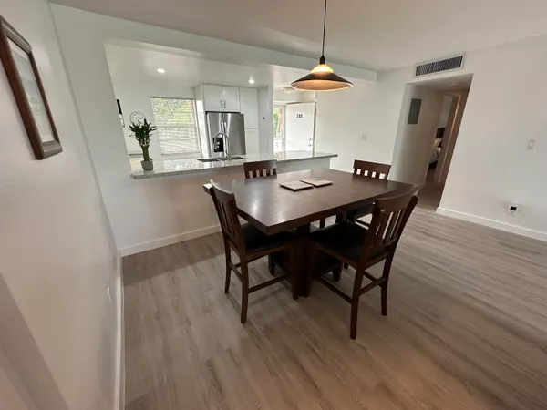 $2,500 | 141 Southeast 3rd Avenue, Unit 203, Dania Beach, FL 33004