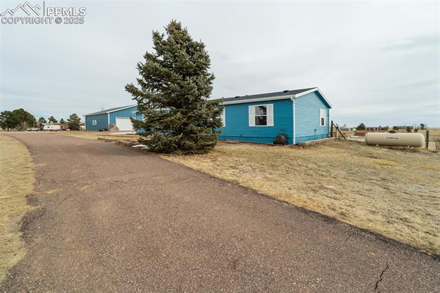 5455 Prospero Road Peyton, CO 80831 - Photo 36 of 47 Gallery Image 36