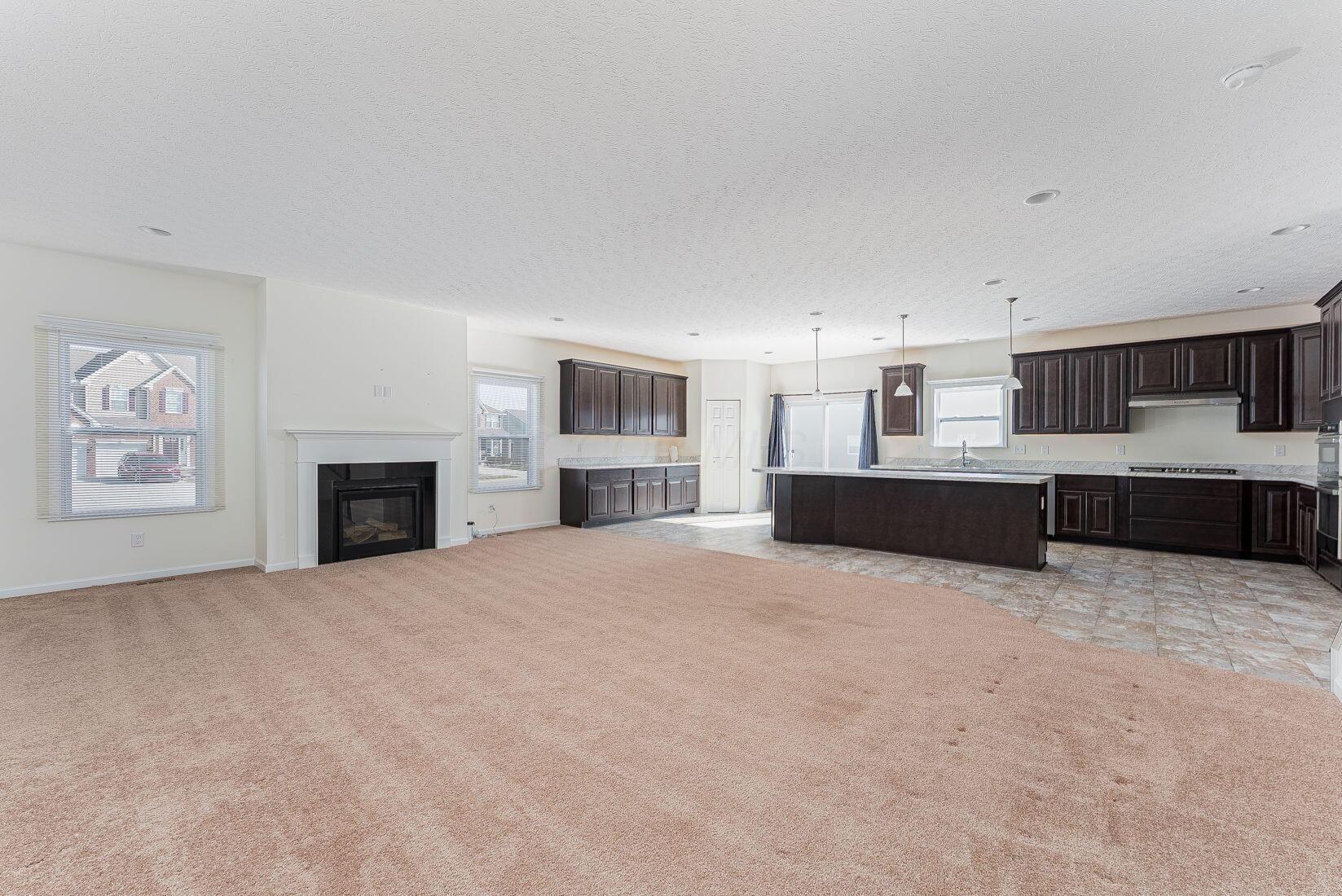 4342 Demorest Road Grove City, OH 43123 - Photo 10 of 58 9-web-or-mls-Jermaine Fox - 4342 Demores