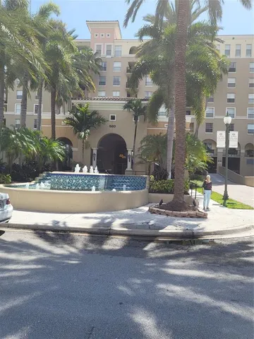 $350,000 | 520 Southeast 5th Avenue, Unit 3404, Fort Lauderdale, FL 33301