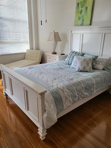 $350,000 | 520 Southeast 5th Avenue, Unit 3404, Fort Lauderdale, FL 33301