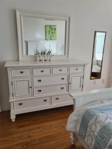 $350,000 | 520 Southeast 5th Avenue, Unit 3404, Fort Lauderdale, FL 33301