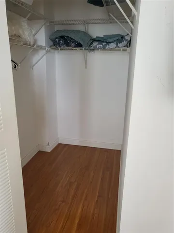 $350,000 | 520 Southeast 5th Avenue, Unit 3404, Fort Lauderdale, FL 33301