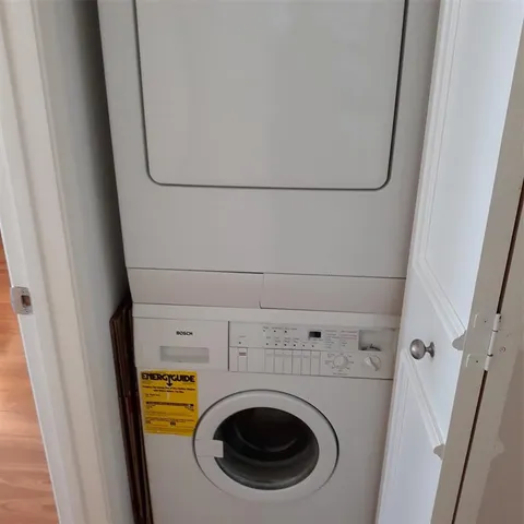 $350,000 | 520 Southeast 5th Avenue, Unit 3404, Fort Lauderdale, FL 33301