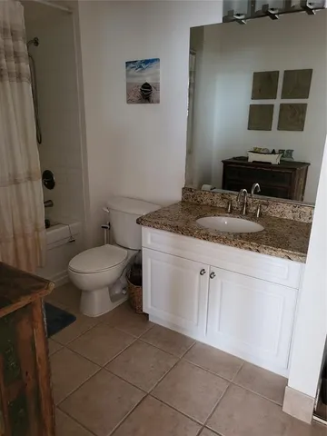 $350,000 | 520 Southeast 5th Avenue, Unit 3404, Fort Lauderdale, FL 33301