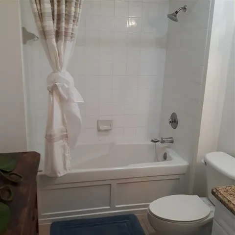 $350,000 | 520 Southeast 5th Avenue, Unit 3404, Fort Lauderdale, FL 33301