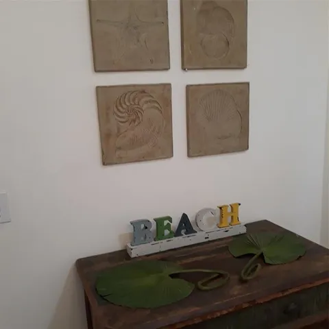 $350,000 | 520 Southeast 5th Avenue, Unit 3404, Fort Lauderdale, FL 33301