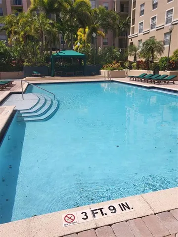 $350,000 | 520 Southeast 5th Avenue, Unit 3404, Fort Lauderdale, FL 33301