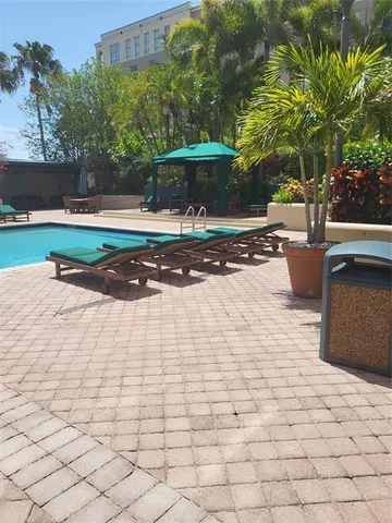 $350,000 | 520 Southeast 5th Avenue, Unit 3404, Fort Lauderdale, FL 33301