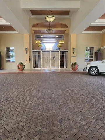 $350,000 | 520 Southeast 5th Avenue, Unit 3404, Fort Lauderdale, FL 33301