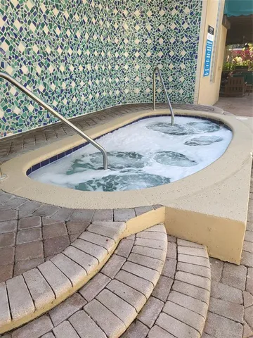 $350,000 | 520 Southeast 5th Avenue, Unit 3404, Fort Lauderdale, FL 33301