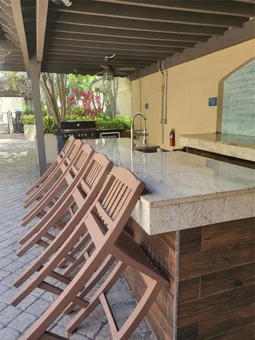 $350,000 | 520 Southeast 5th Avenue, Unit 3404, Fort Lauderdale, FL 33301