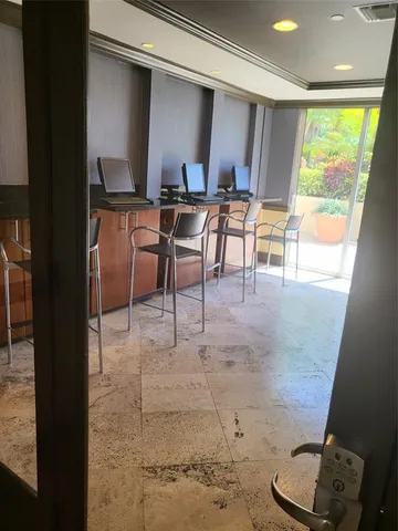 $350,000 | 520 Southeast 5th Avenue, Unit 3404, Fort Lauderdale, FL 33301