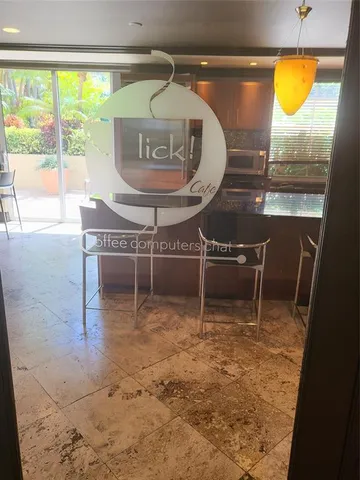 $350,000 | 520 Southeast 5th Avenue, Unit 3404, Fort Lauderdale, FL 33301