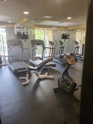 $350,000 | 520 Southeast 5th Avenue, Unit 3404, Fort Lauderdale, FL 33301