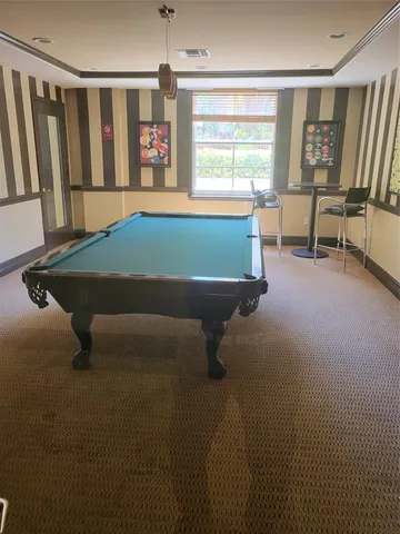 $350,000 | 520 Southeast 5th Avenue, Unit 3404, Fort Lauderdale, FL 33301