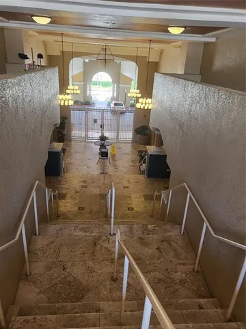 $350,000 | 520 Southeast 5th Avenue, Unit 3404, Fort Lauderdale, FL 33301