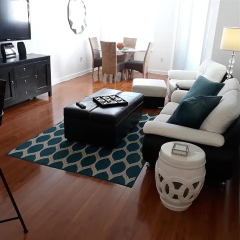 $350,000 | 520 Southeast 5th Avenue, Unit 3404, Fort Lauderdale, FL 33301