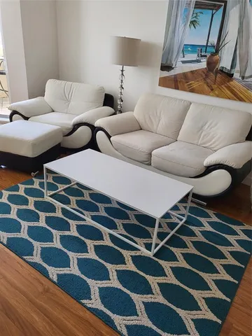 $350,000 | 520 Southeast 5th Avenue, Unit 3404, Fort Lauderdale, FL 33301