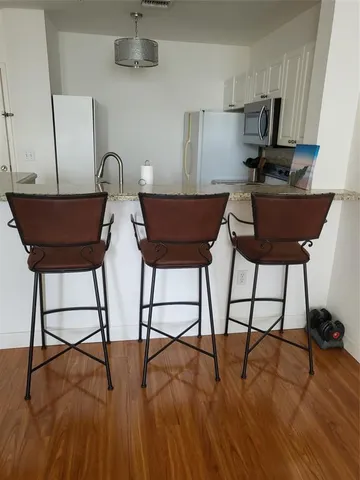 $350,000 | 520 Southeast 5th Avenue, Unit 3404, Fort Lauderdale, FL 33301