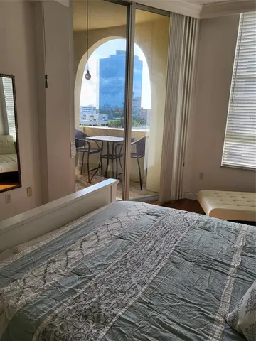 $350,000 | 520 Southeast 5th Avenue, Unit 3404, Fort Lauderdale, FL 33301