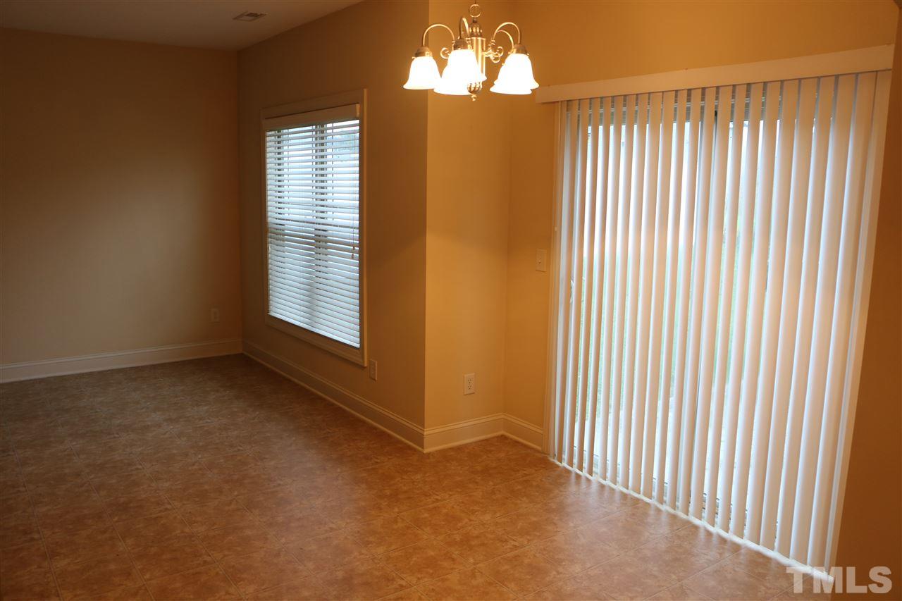 3432 Massey Pond Trail Raleigh, NC 27616 - Photo 11 of 25