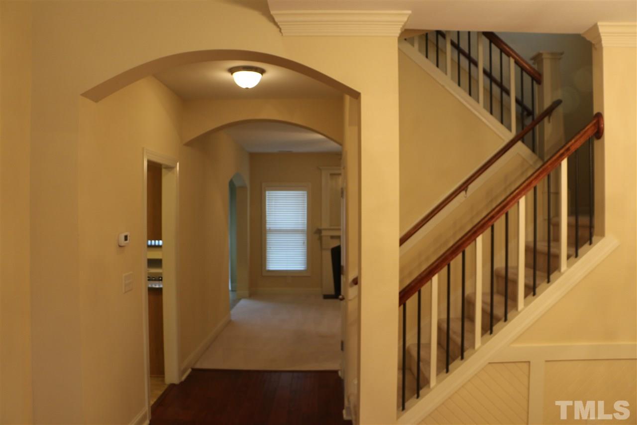 3432 Massey Pond Trail Raleigh, NC 27616 - Photo 12 of 25