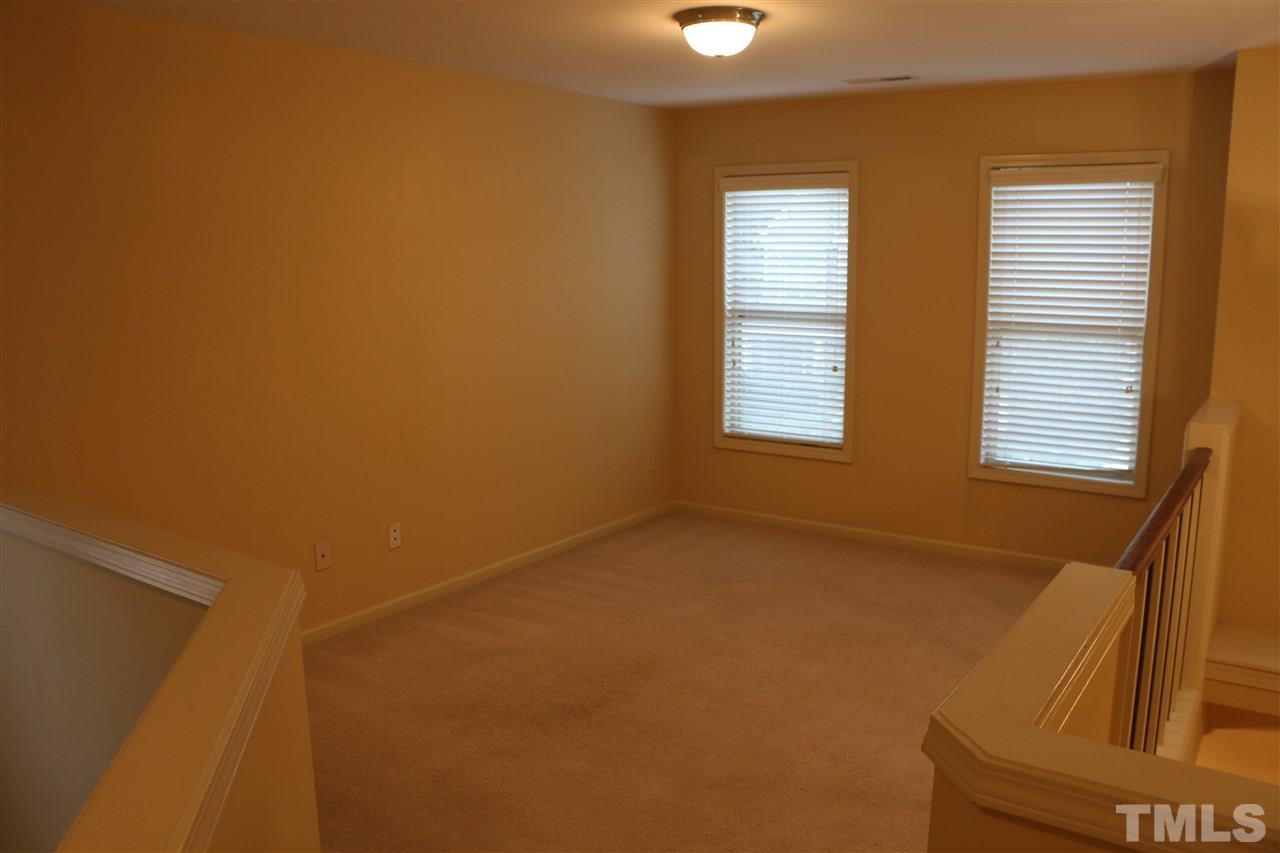 3432 Massey Pond Trail Raleigh, NC 27616 - Photo 13 of 25