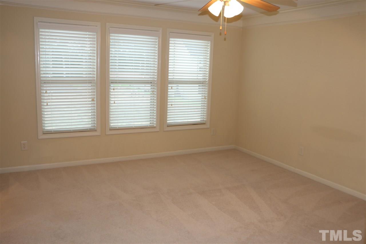 3432 Massey Pond Trail Raleigh, NC 27616 - Photo 14 of 25