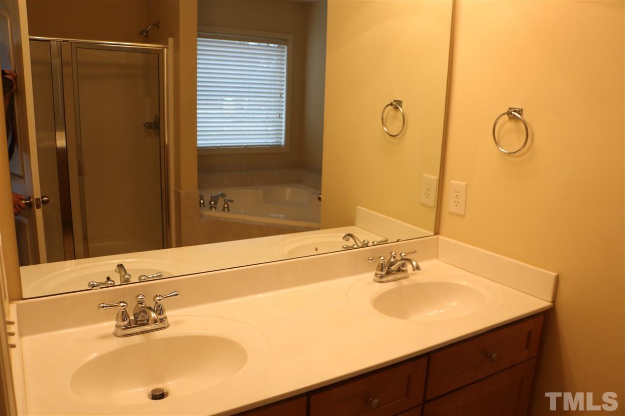 3432 Massey Pond Trail Raleigh, NC 27616 - Photo 15 of 25