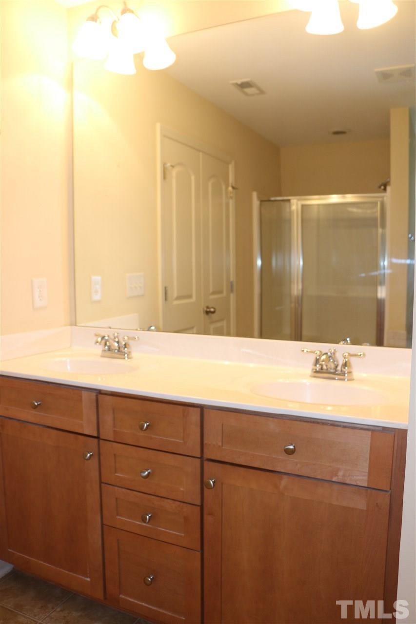 3432 Massey Pond Trail Raleigh, NC 27616 - Photo 16 of 25