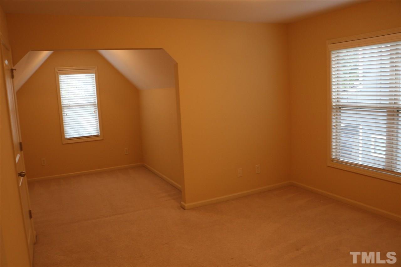 3432 Massey Pond Trail Raleigh, NC 27616 - Photo 20 of 25