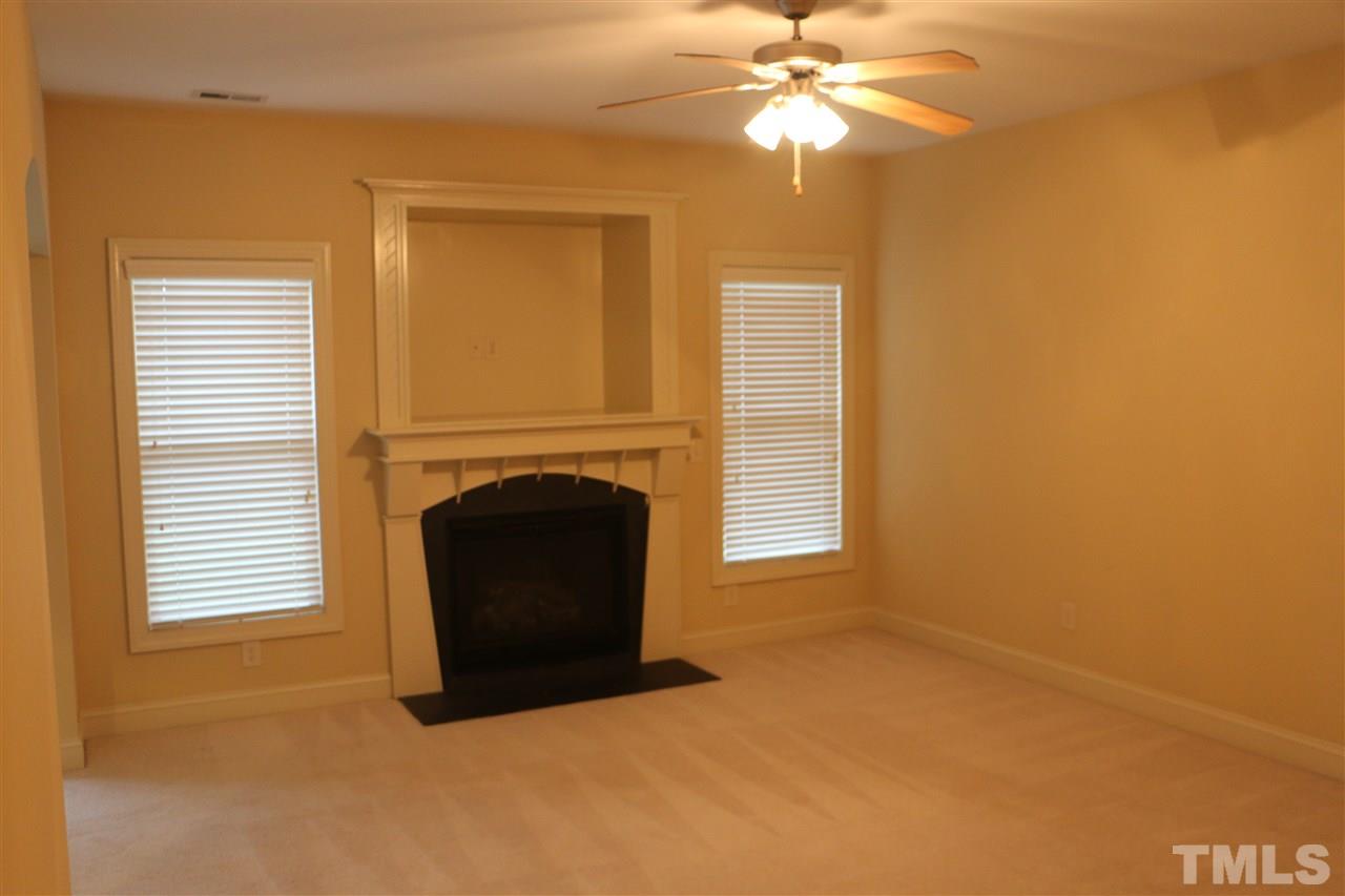 3432 Massey Pond Trail Raleigh, NC 27616 - Photo 3 of 25