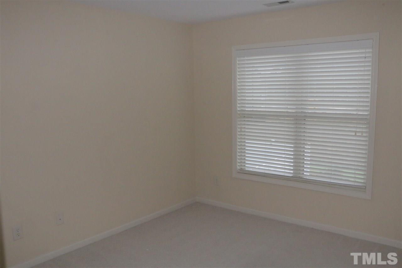 3432 Massey Pond Trail Raleigh, NC 27616 - Photo 21 of 25